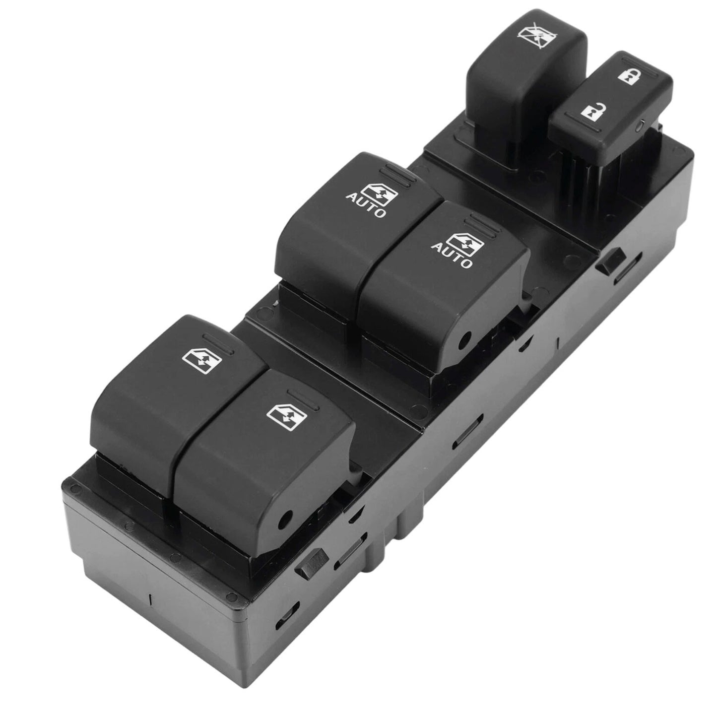 Driver Side Power Window Switch for Subaru Outback Legacy (2017)