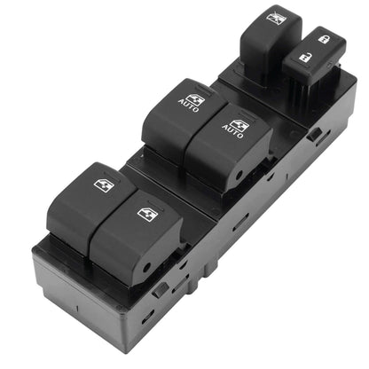 Driver Side Power Window Switch for Subaru Outback Legacy (2017)