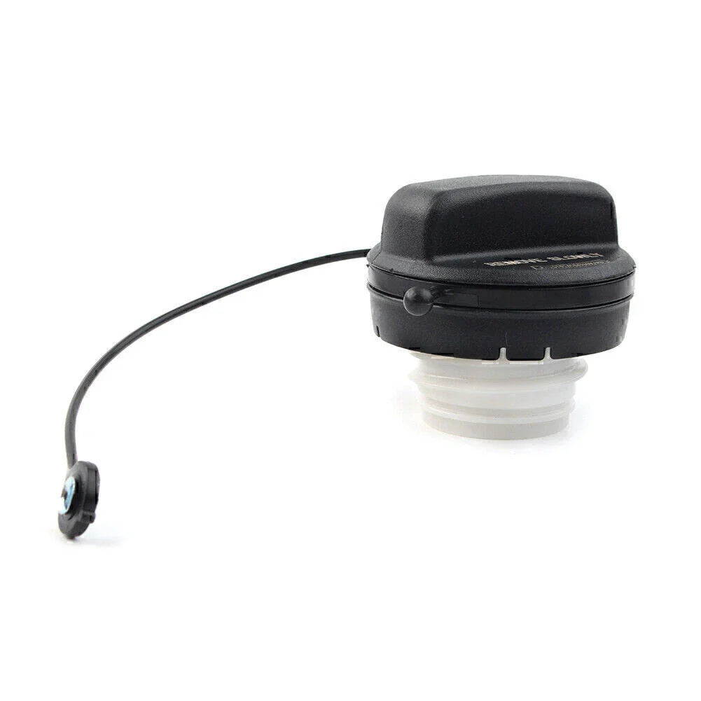 Fuel Filler Gas Cap for Honda/Acura (17670-SHJ-A31, 17670-SJA-013)