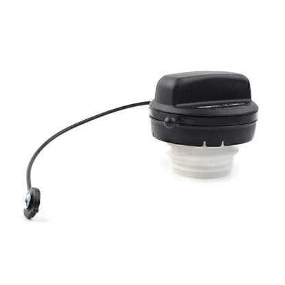 Fuel Filler Gas Cap for Honda/Acura (17670-SHJ-A31, 17670-SJA-013)
