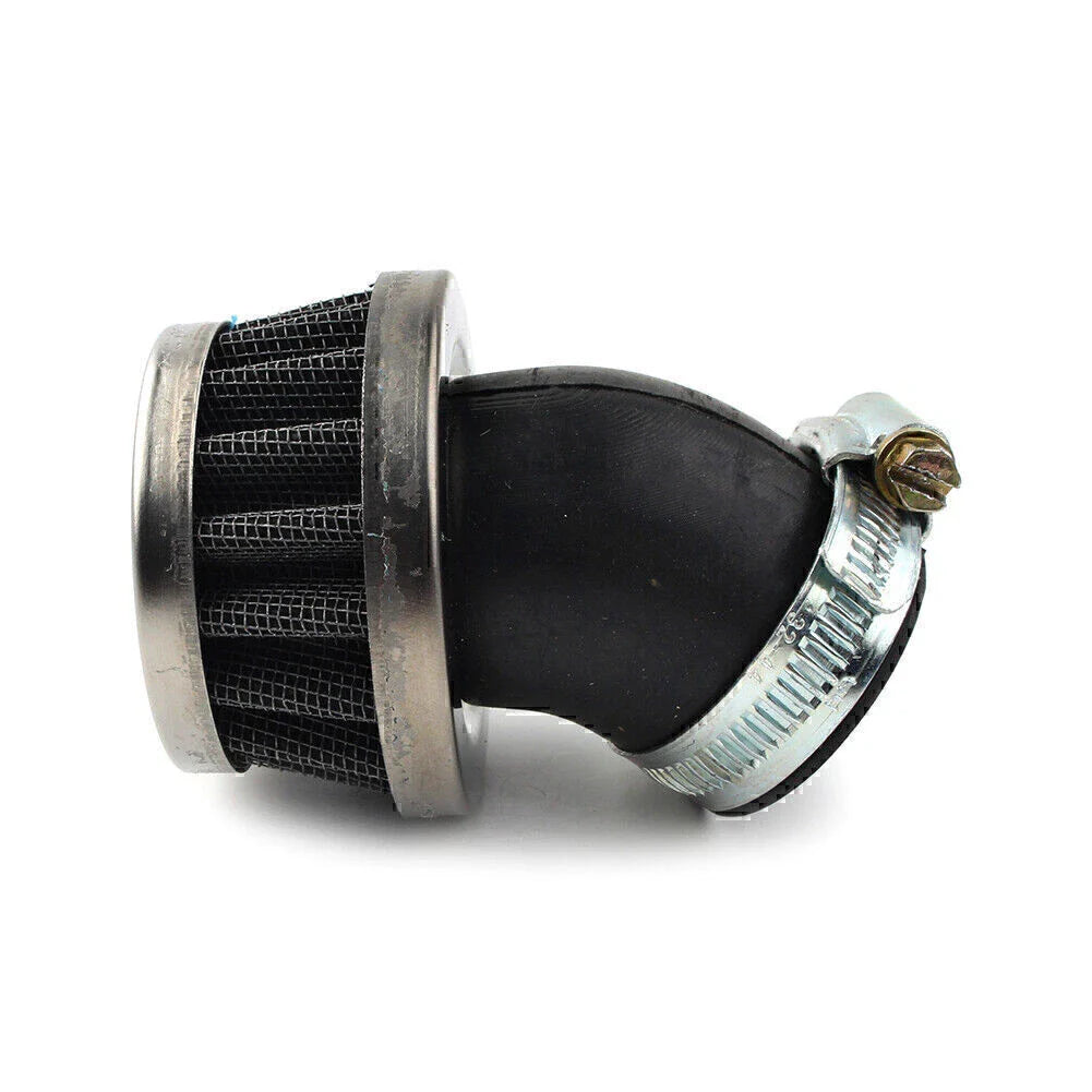 35mm Air Filter Cleaner for 50cc 70cc 90cc 110cc ATV Quad Dirt Bike Go Kart