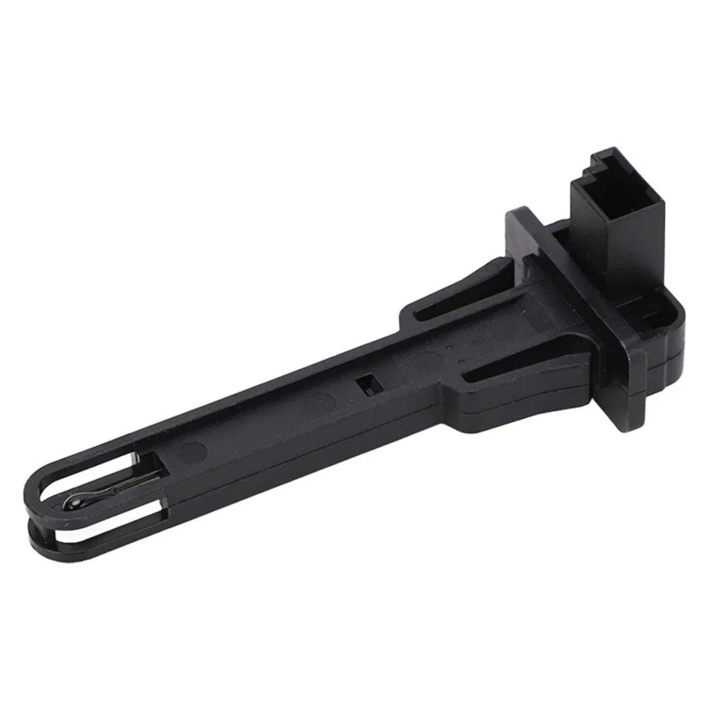 Evaporator Sensor for Peugeot 408 (2010-2014)