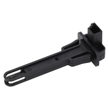 Evaporator Sensor for Peugeot 408 (2010-2014)