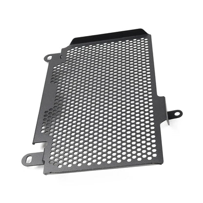 Radiator Grille Guard Cover for Honda NX400 NX500 (2022-2024)