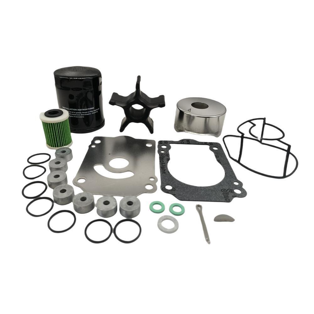 Maintenance Kit for Suzuki DF100/225/250 Outboard
