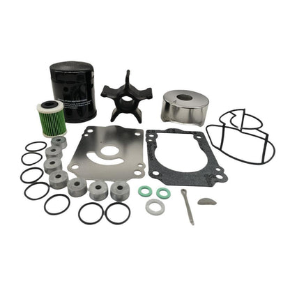 Maintenance Kit for Suzuki DF100/225/250 Outboard