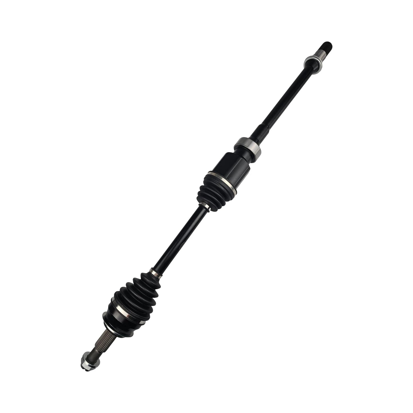 Front Right CV Joint Axle Drive Shaft for Mazda 3 (2014–2019)