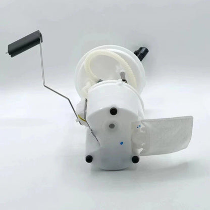 Fuel Pump Module Sending Unit for Mazda Tribute (2001–2008)
