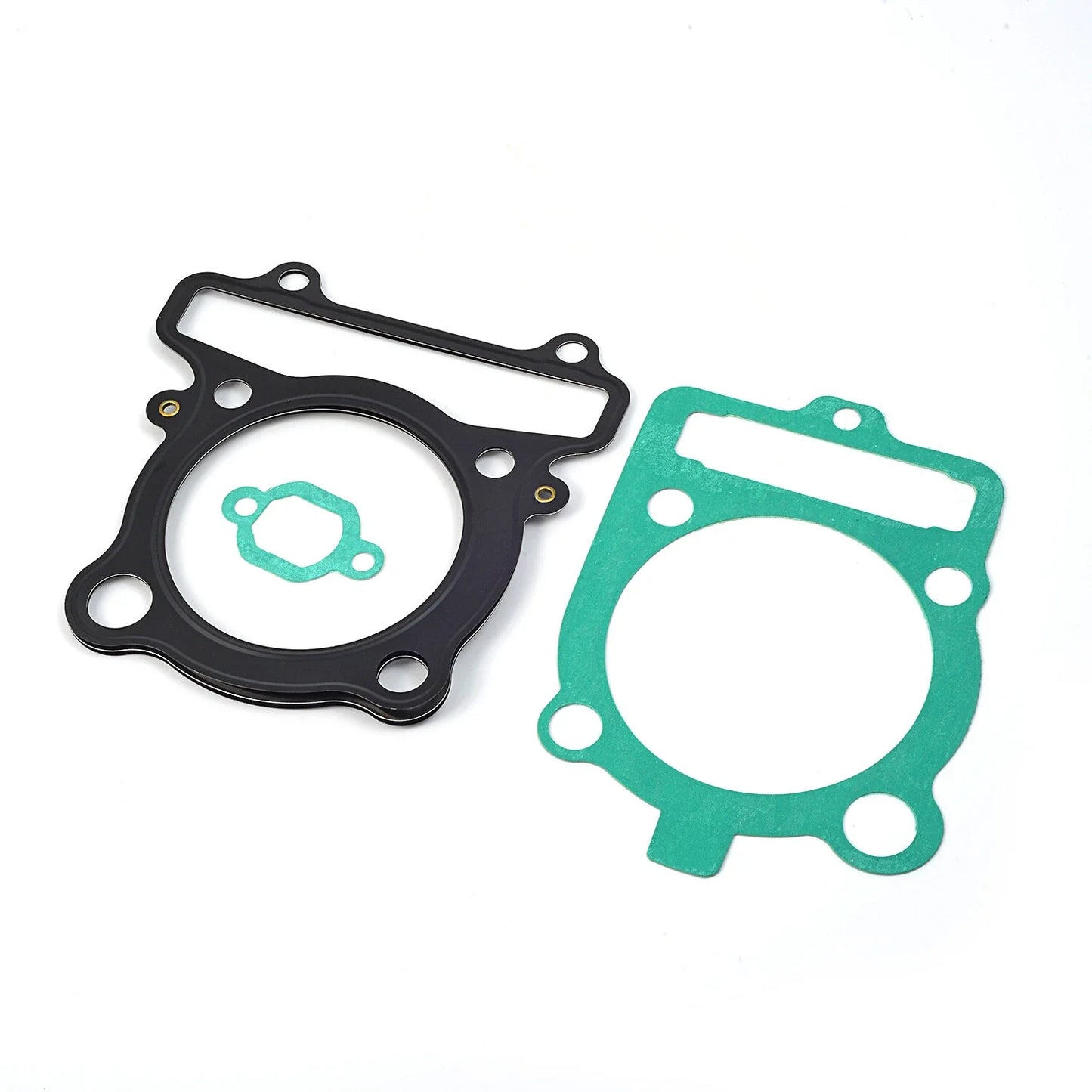 348cc Top End Kit for Yamaha Big Bear Raptor 350