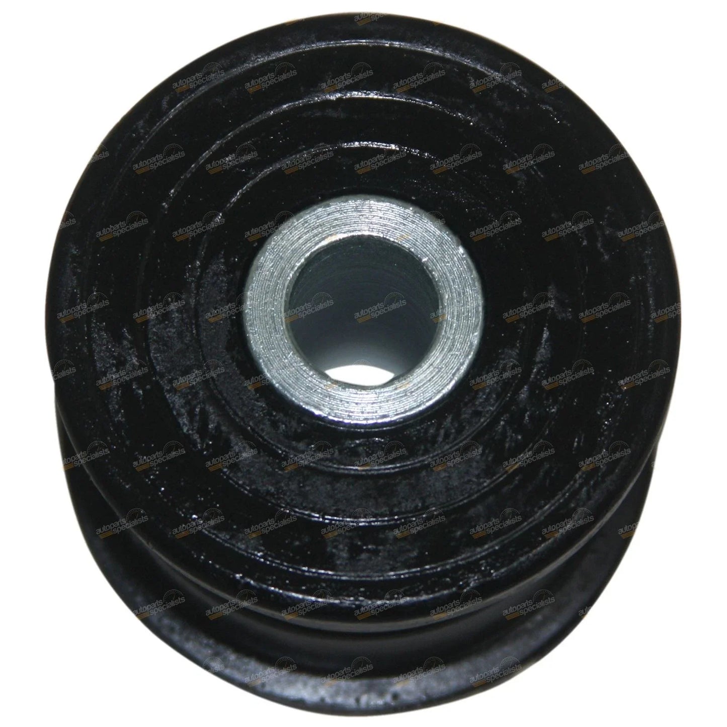 Radius Rod Arm Bush Kit for Landcruiser 78 79 80 100 105 Series Leading Arm