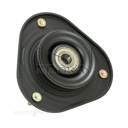 Front Strut Mount for Toyota Corolla (2001–2007)