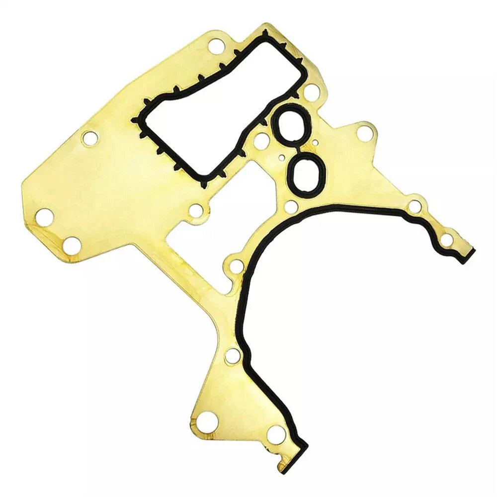 Engine Timing Case Cover Gasket for Opel Vectra, Meriva, Chevrolet Cruze (2008-2016)