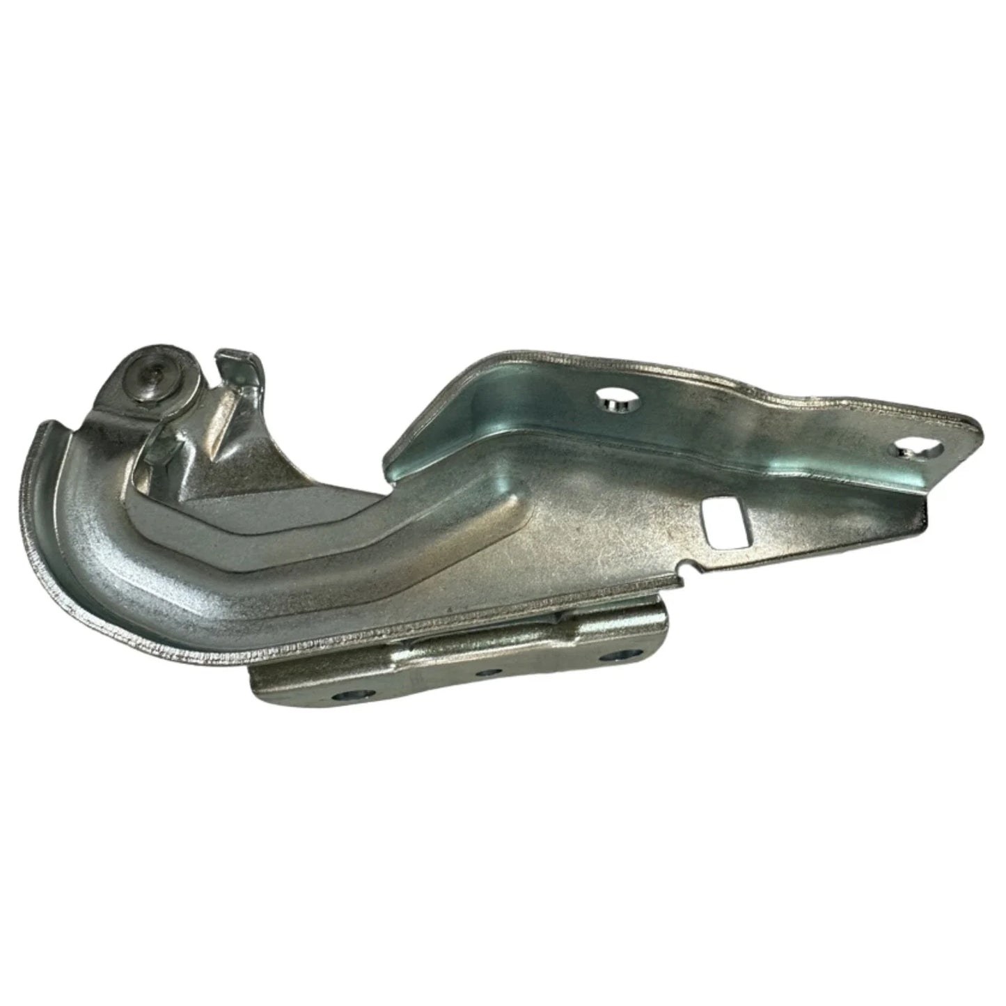 Bonnet Hinge Left Side for Mitsubishi Outlander (2007–2021)