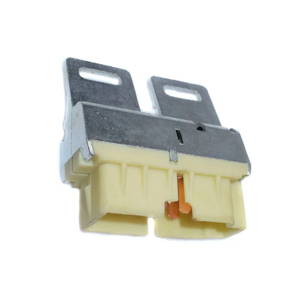 Tilt Steering Column Ignition Starter Switch for F150 F250 F350 Bronco (1980-1991)
