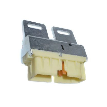 Tilt Steering Column Ignition Starter Switch for F150 F250 F350 Bronco (1980-1991)