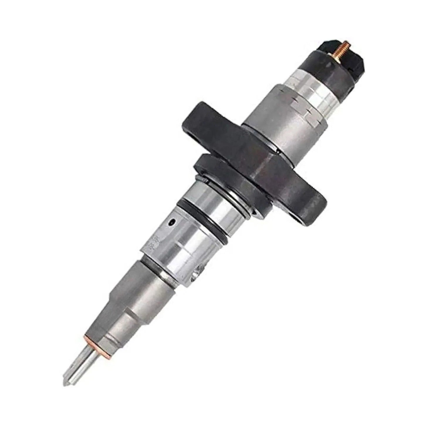 Common Rail Injector for Cummins DAF Iveco VW (Various Years)