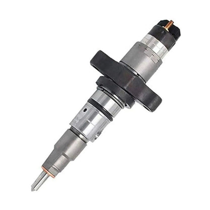 Common Rail Injector for Cummins DAF Iveco VW (Various Years)