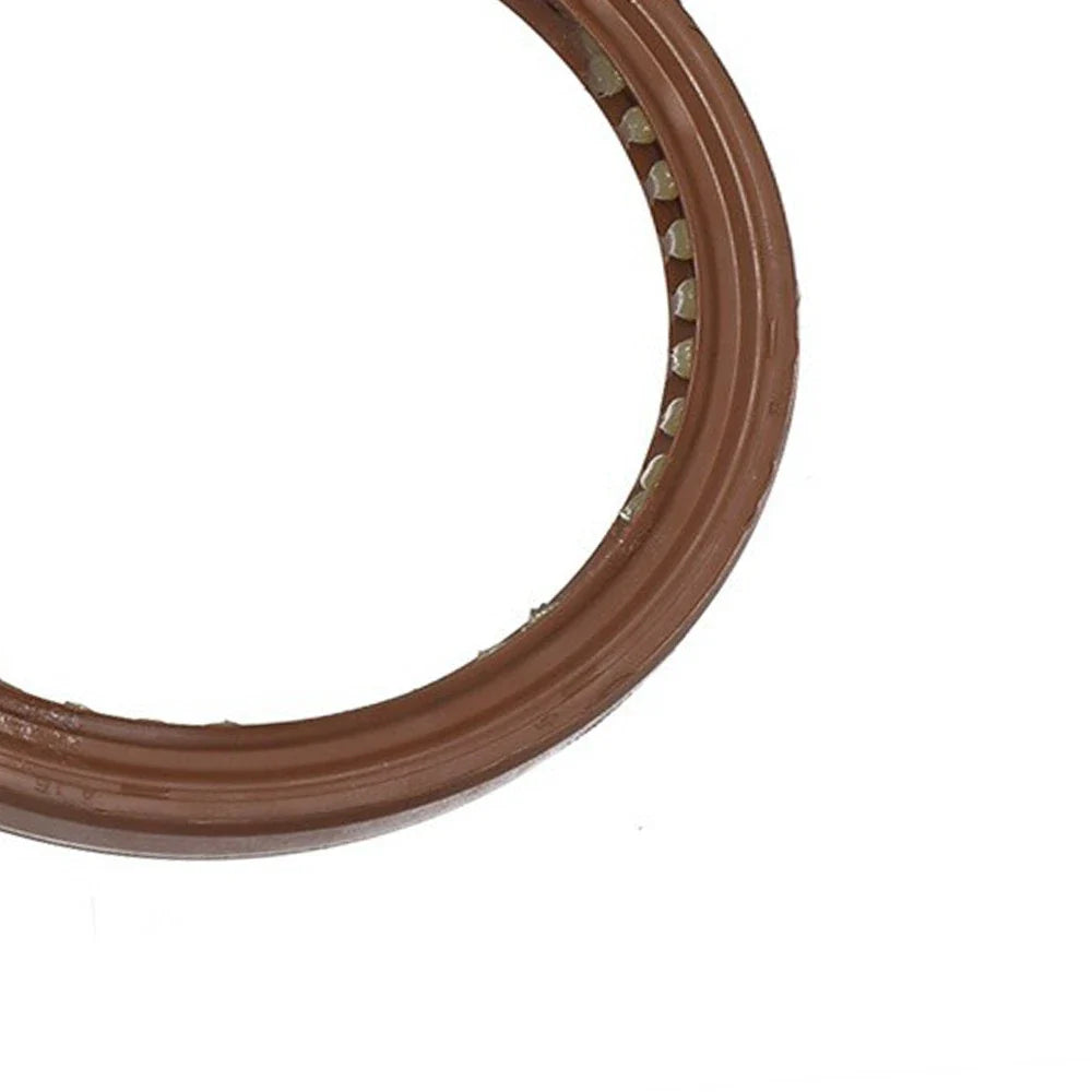Front Crank Seal for Honda Acura Civic (2001-2005)