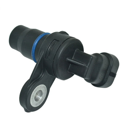Camshaft Position Sensor 3 Terminal for Chevrolet Trailblazer (2002–2009)