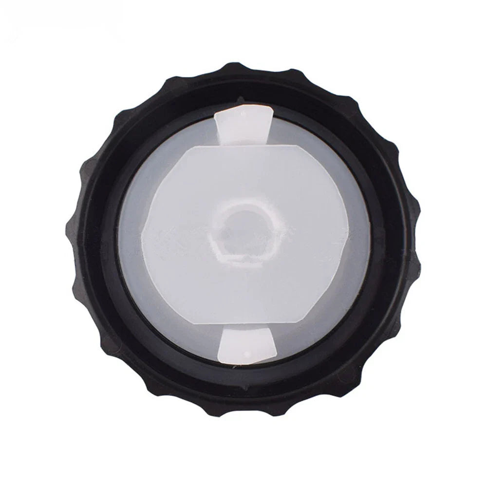 Brake Master Cylinder Reservoir Filler Cap for Toyota Lexus