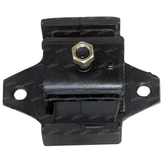 Engine + Gearbox Mount Set for Patrol GQ Y60 (1991-1997)