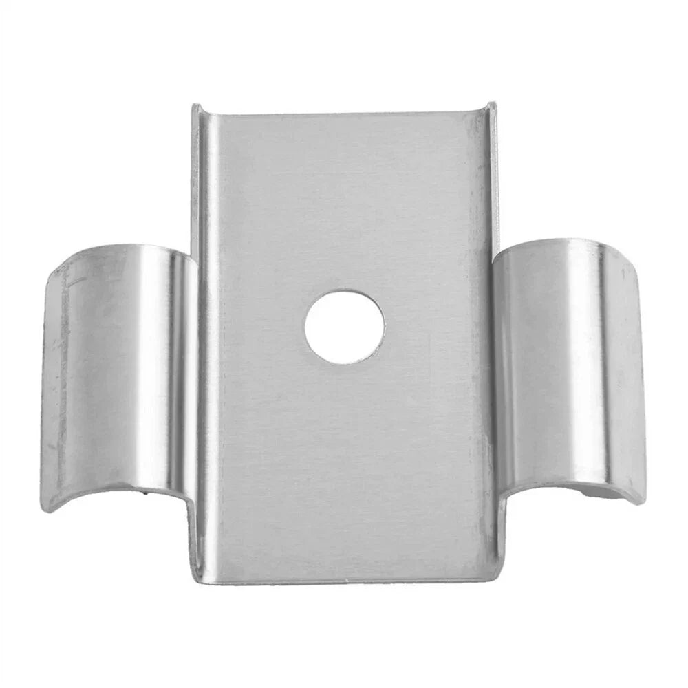 Parking Brake Cable Clip Retainer for BMW 1 2 3 4 Series (2011-2020)