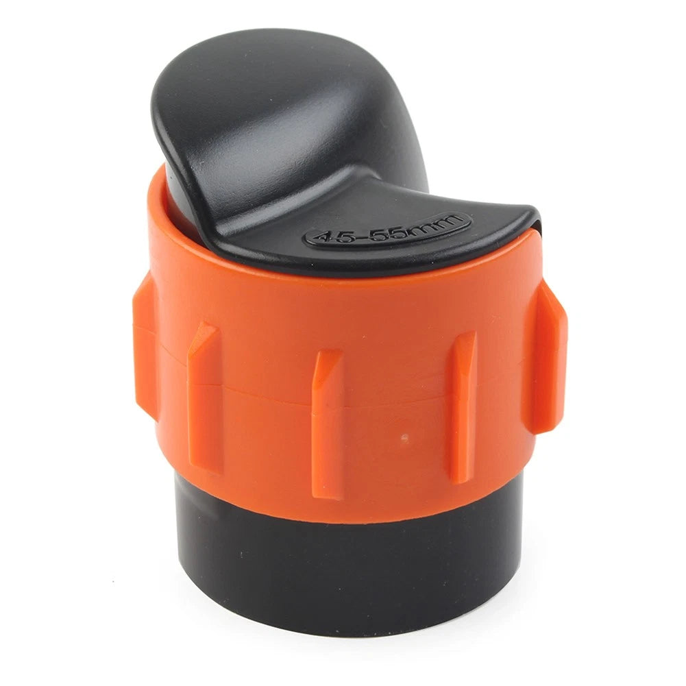 Front Fork Shock Absorber Oil Seal Cleaning Tool for Universal Motorcycle