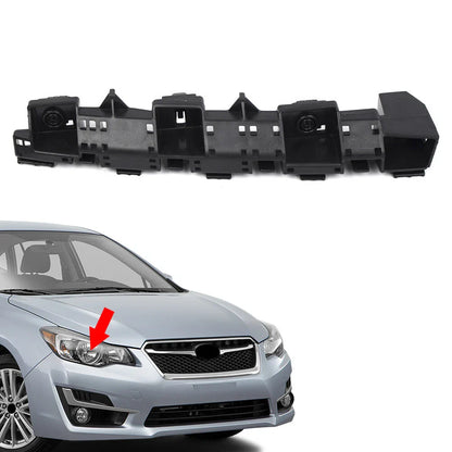 Front Right Headlight Bracket for Subaru Impreza (2012-2016)