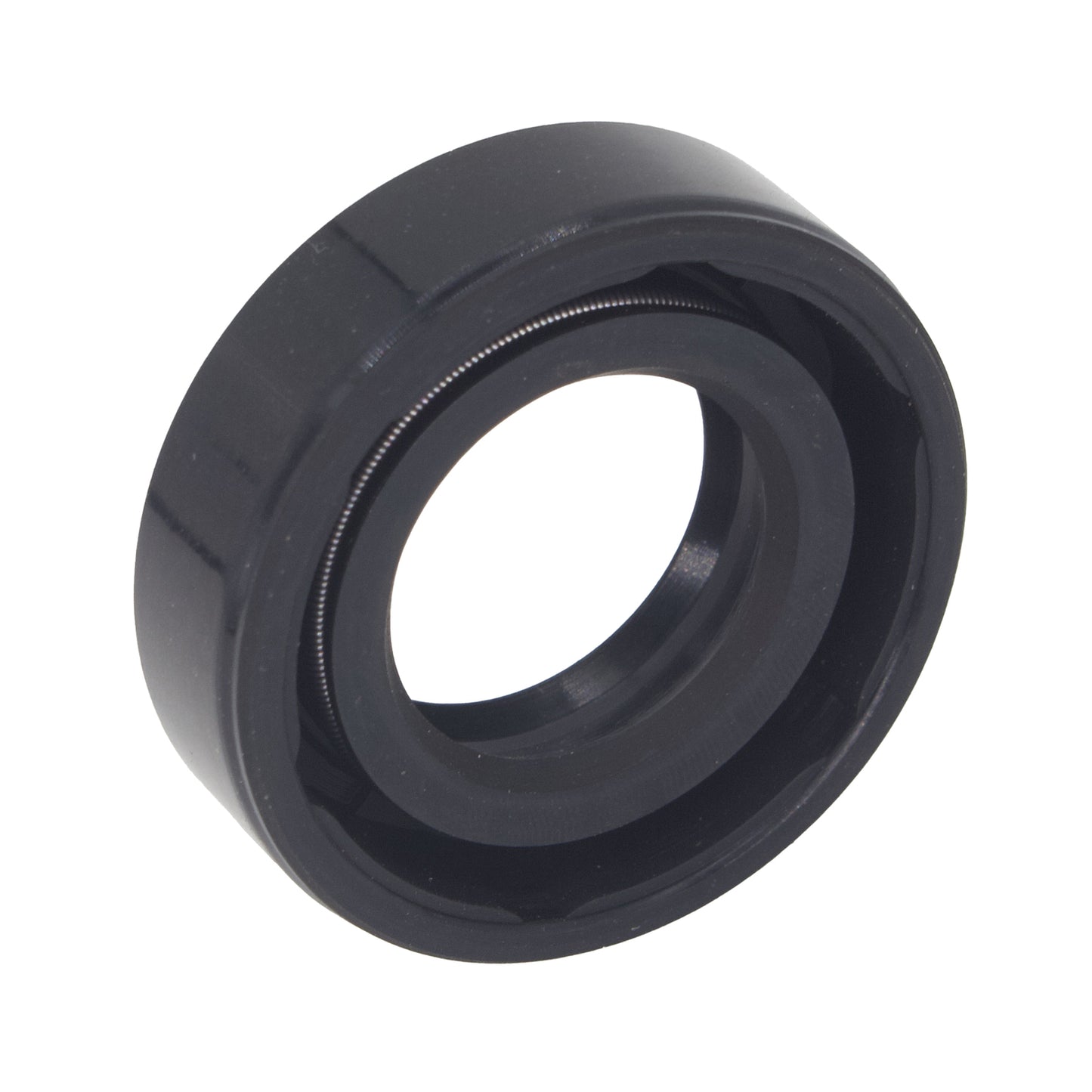 Lower Unit Oil Seal for Mercury Marine 9.9/15/20HP (Year Unknown)