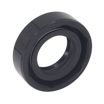 Lower Unit Oil Seal for Mercury Marine 9.9/15/20HP (Year Unknown)