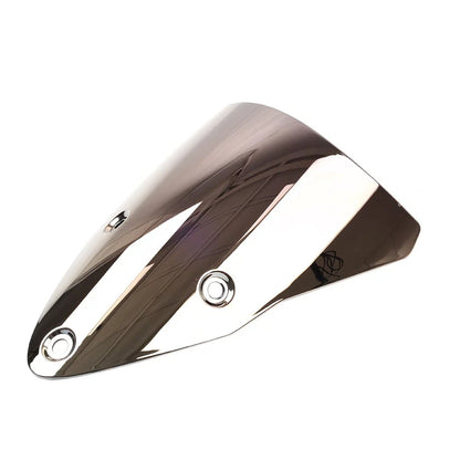 Front Windscreen Windshield for Ducati 930 2017-2020, 950 2021-2024