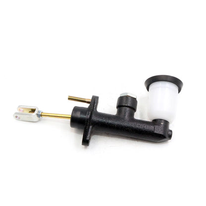 Brake Master Cylinder for Toyota Corolla (1975–1981)