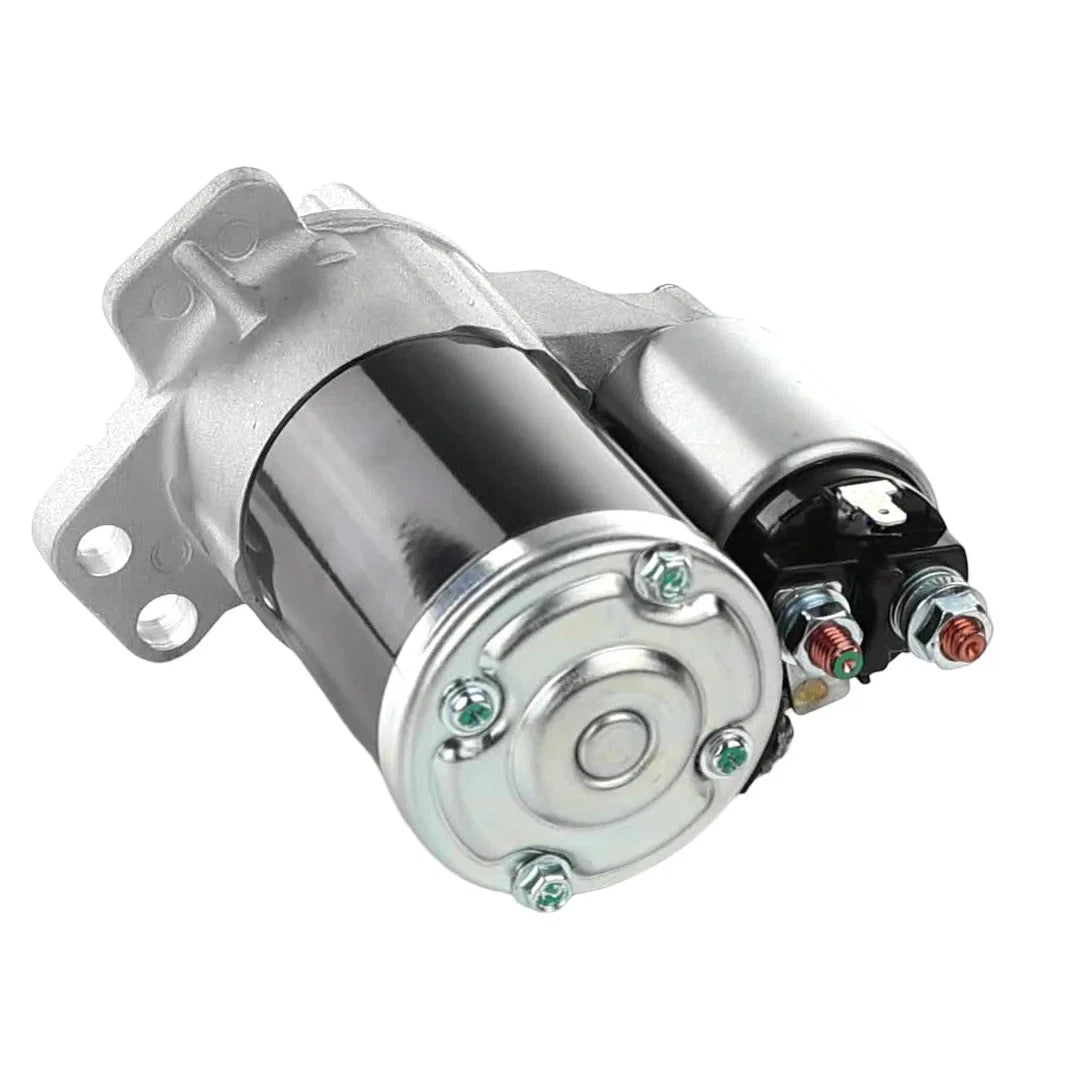 Starter Motor for Holden Commodore VE VZ (2006–2013)