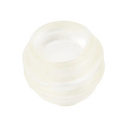 Shifter Cable Bushing Set for Mercedes Automatic Transmission