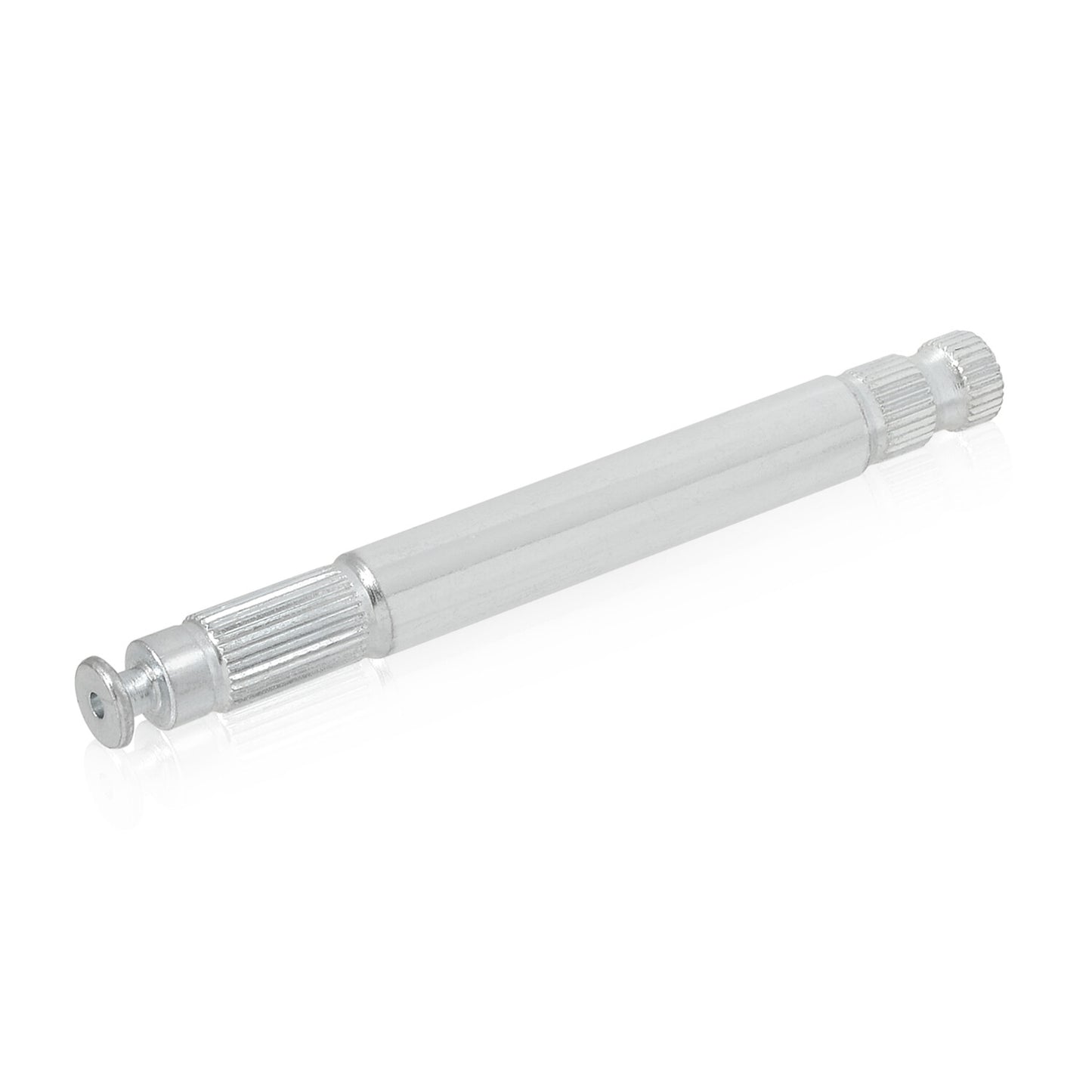 Gear Shift Spindle for Honda Sportrax Recon 250 (2002–2024)