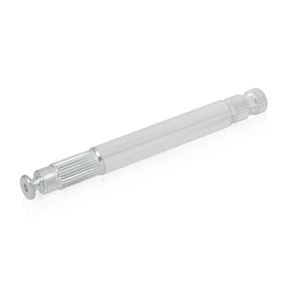 Gear Shift Spindle for Honda Sportrax Recon 250 (2002–2024)