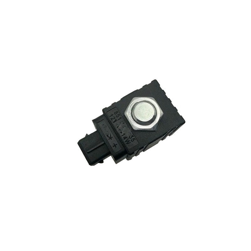 Solenoid Valve for Massey Ferguson 3000 Series