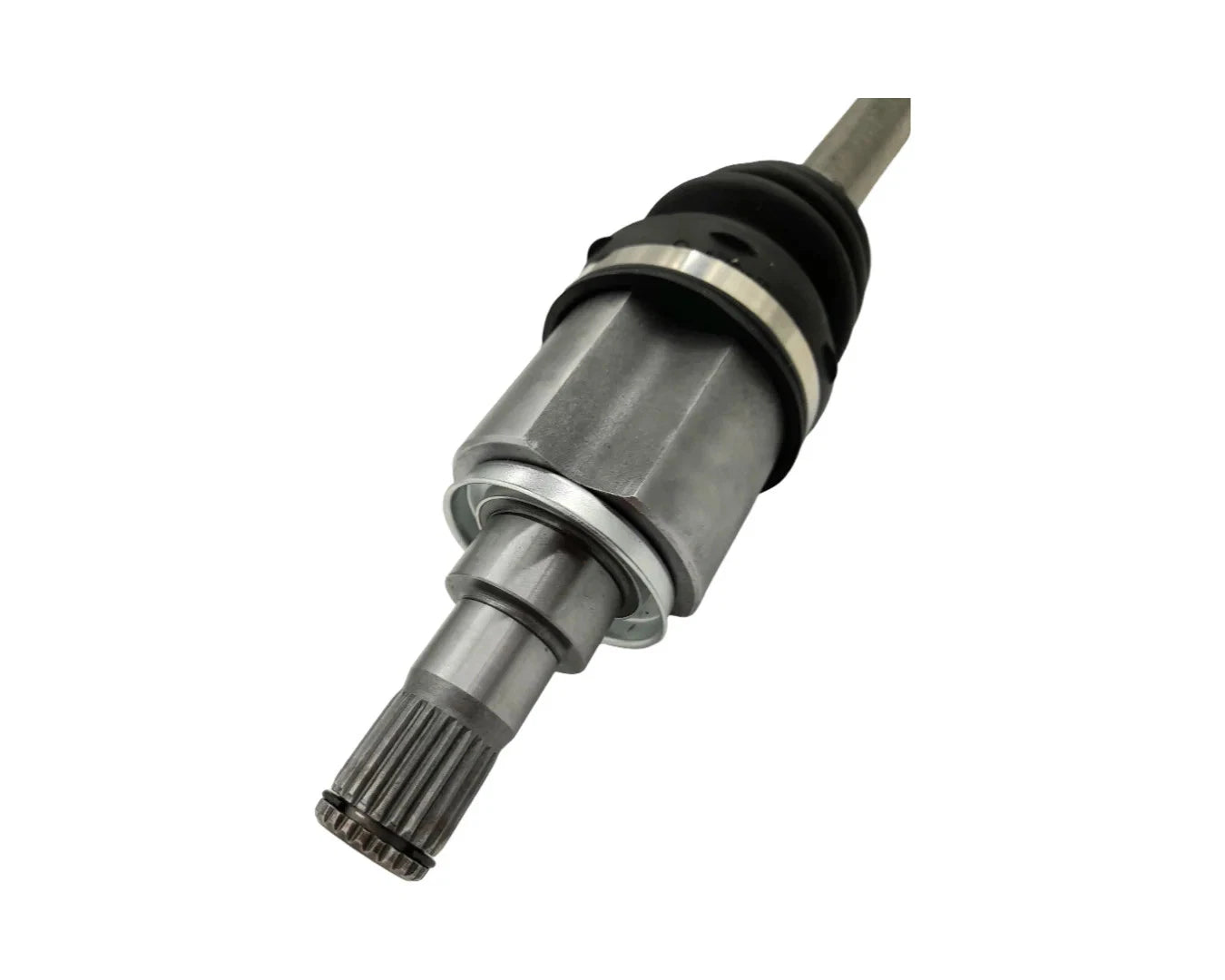 Rear Right CV Drive Shaft for Mitsubishi Outlander (2014–2019)