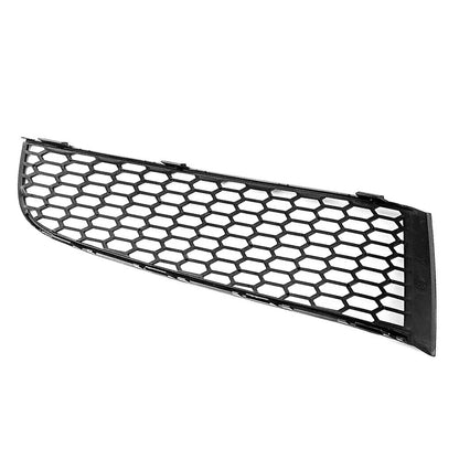 Left Front Bumper Fog Light Grille for BMW 7 Series F01 F02 F04 M Sport