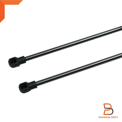 Tailgate Assist Strut Damper for Toyota Yaris Hatchback (2013-2022)