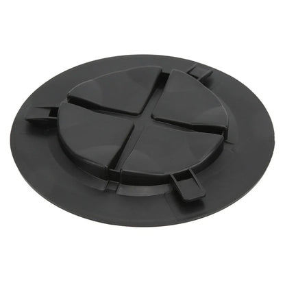 Mudguard Cover Fender Lining Bulb Cap for Mini Cooper (2002-2023)