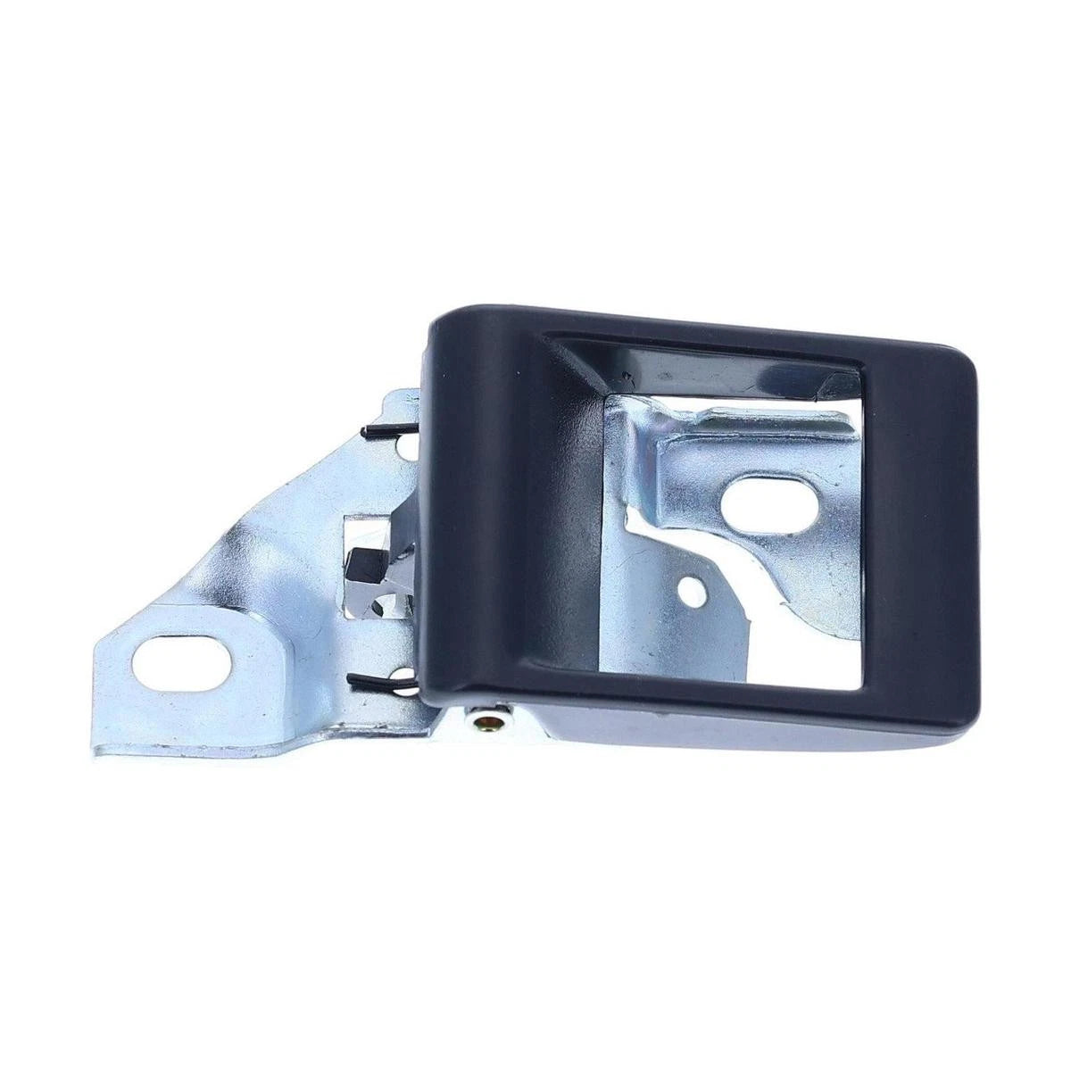 Inner Door Handle for Mitsubishi Triton (1986–1996)