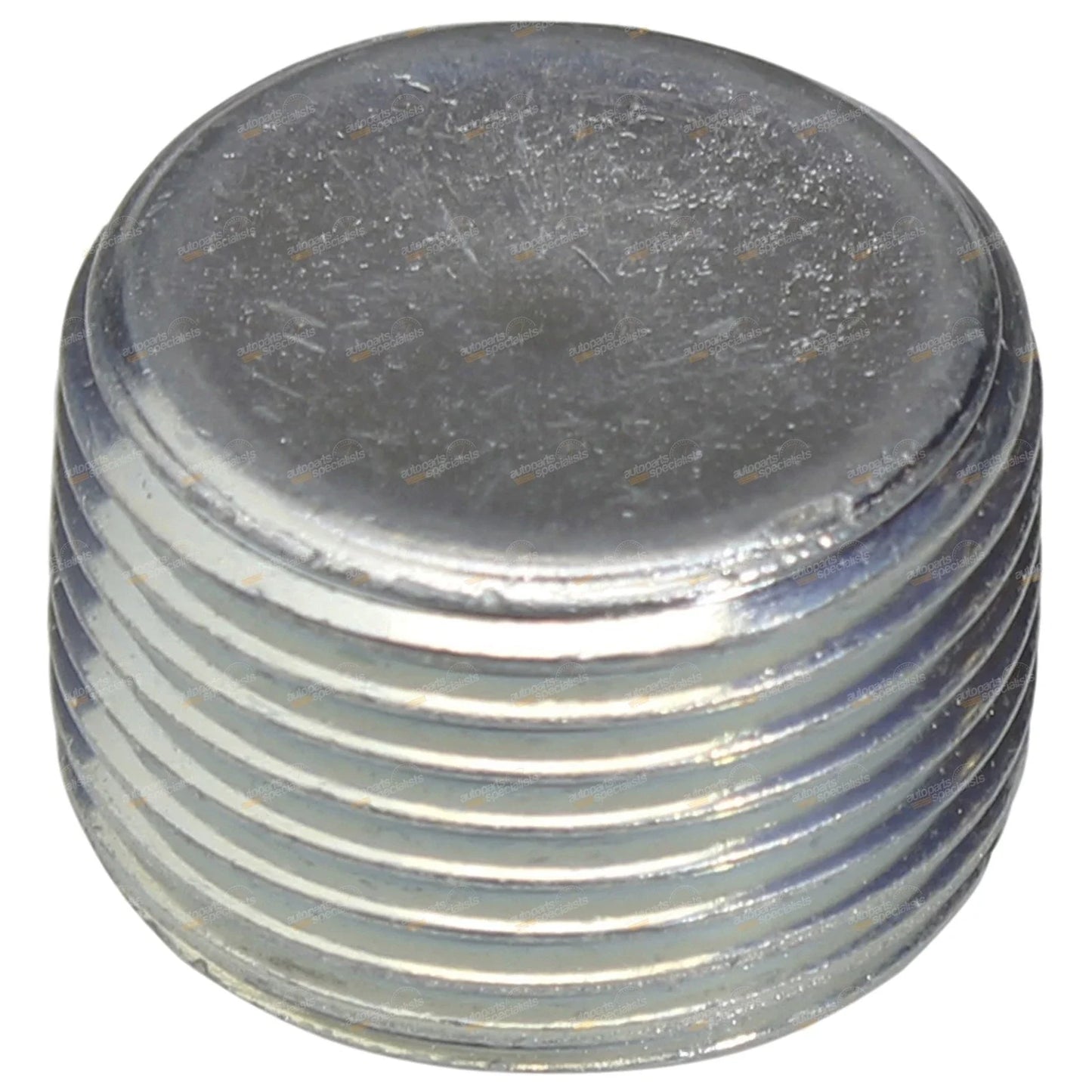 Genuine Diff Gearbox Fill Sump Plug for Nissan Murano (2005 - 2014)
