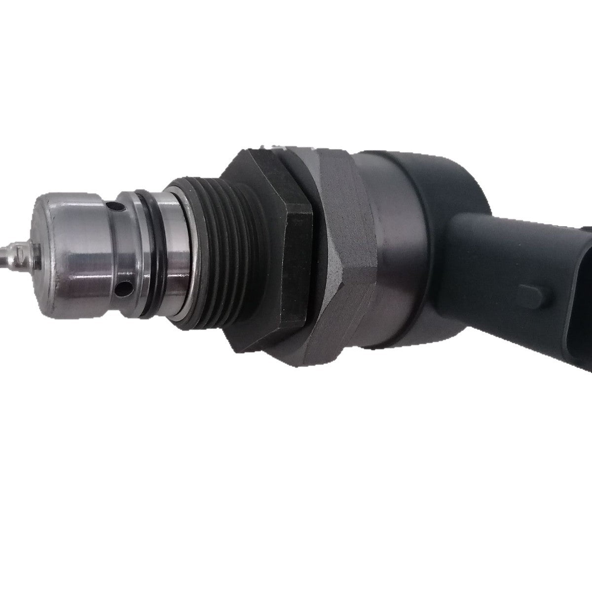 Fuel Common Rail Pressure Regulator for Mercedes-Benz