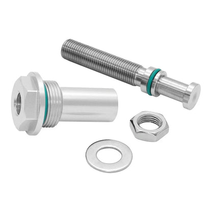 Manual Cam Chain Tensioner for BMW S1000RR S1000R HP4 (2009-2023)