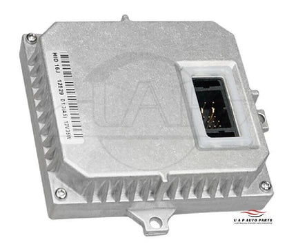 HID Headlight Ballast Control Module for Mercedes BMW Audi Mazda (2008–2023)