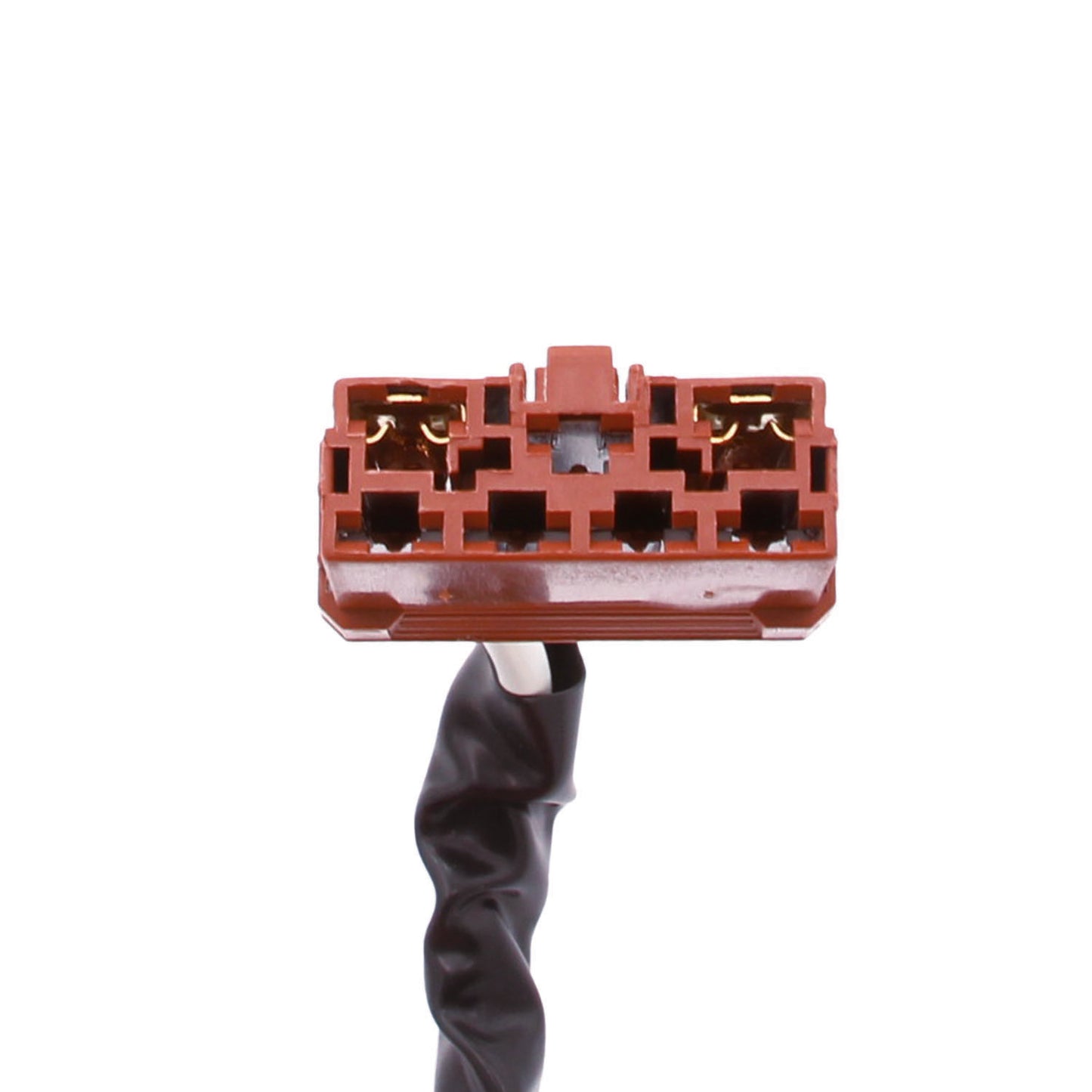 Ignition Switch for Honda Civic (1998–2000)
