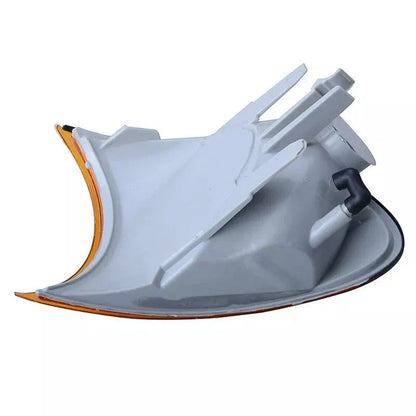 Pair / Corner Signal Parking Lights for BMW 3Series E46 2-Door (1999-2001)