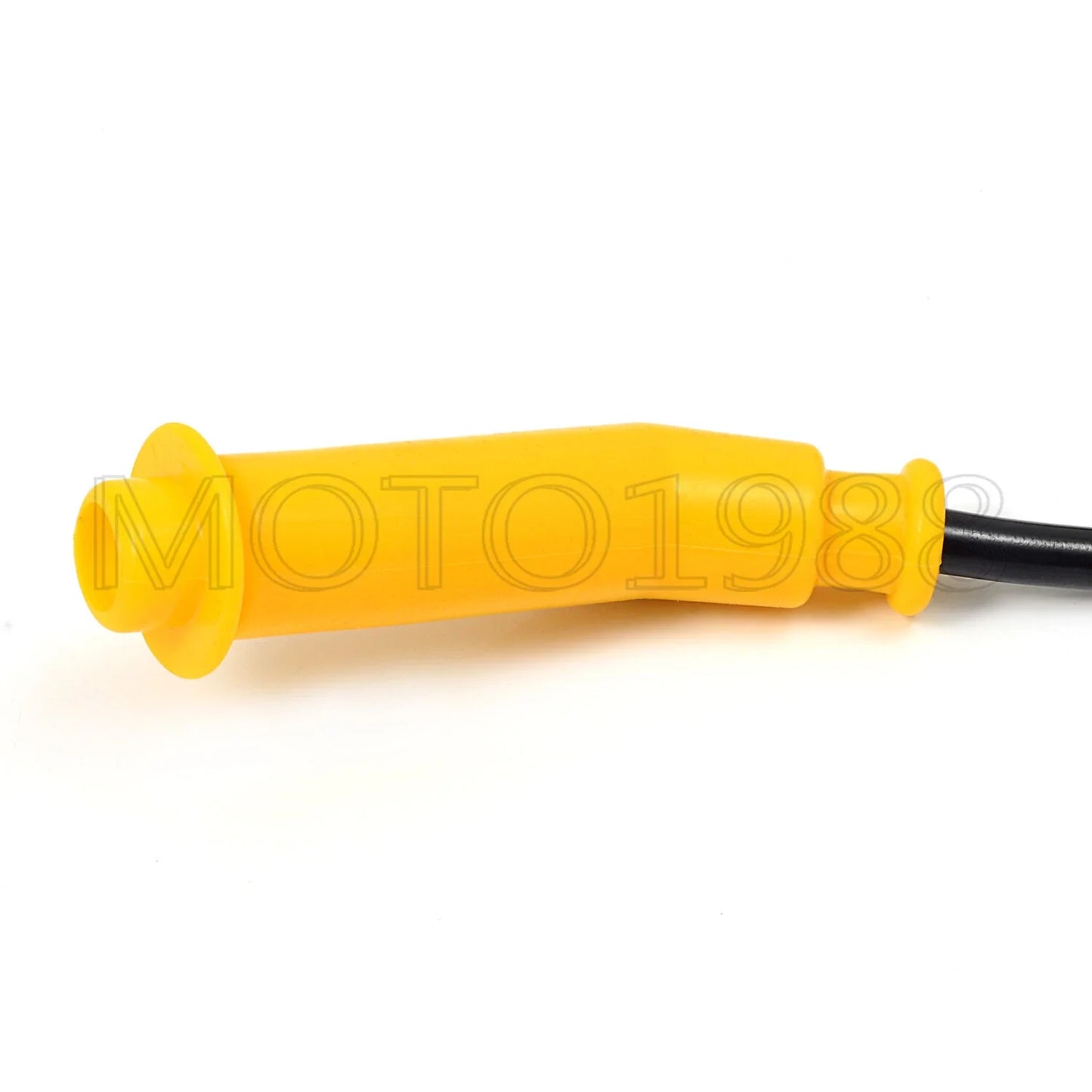 Ignition Coil & Spark Plug for Honda Foreman 500 (2005–2011)