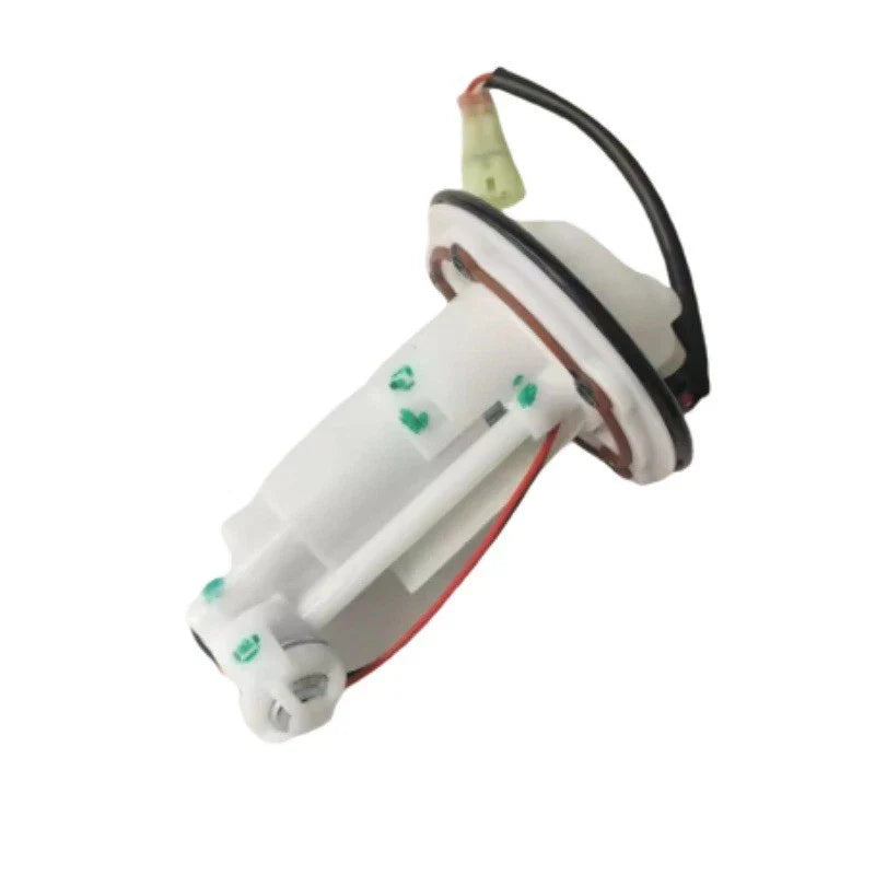 Fuel Pump Assy for Benelli TNT135 TNT125 TNT150i NK400/600